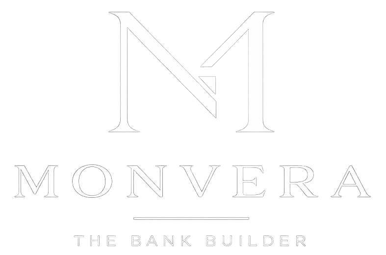 Monvera – The Bank Builder